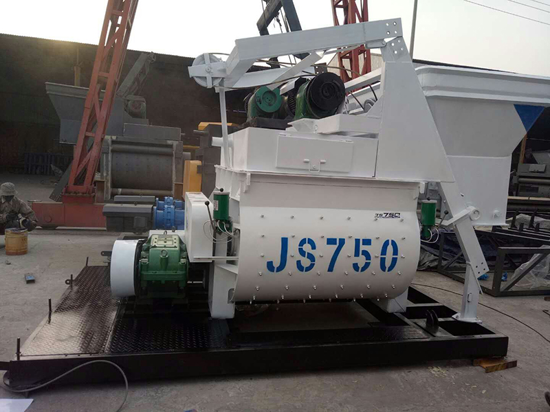 服務(wù)現(xiàn)場