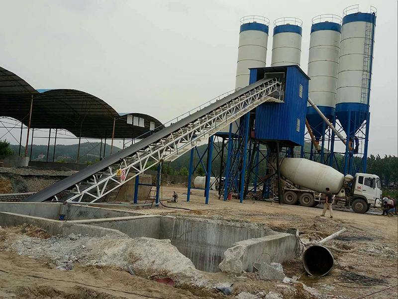 服務(wù)現(xiàn)場